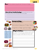 visit page 42