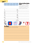 visit page 49