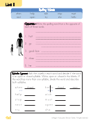 visit page 5
