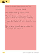 visit page 53