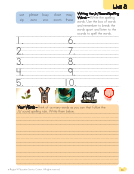 visit page 56
