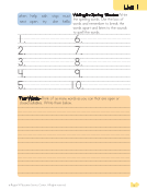 visit page 6