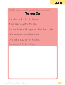 visit page 60