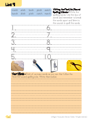 visit page 63