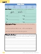 visit page 7