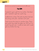 visit page 81