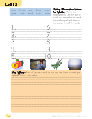 visit page 93