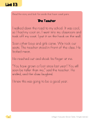 visit page 97