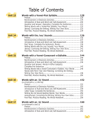 visit page 10