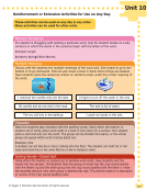 visit page 104