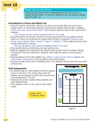 visit page 105