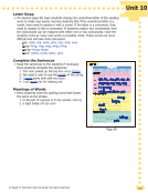 visit page 106