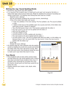 visit page 107