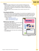 visit page 108