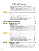 visit page 11