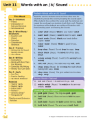 visit page 111
