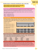 visit page 112