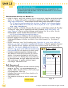 visit page 113
