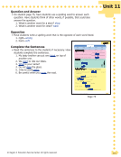 visit page 114