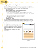 visit page 115