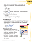 visit page 116
