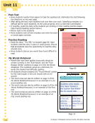 visit page 117
