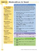 visit page 119