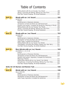 visit page 12