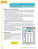 visit page 121