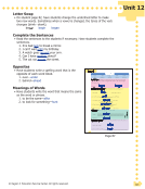 visit page 122