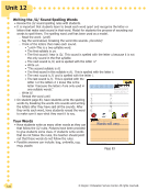 visit page 123