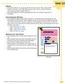 visit page 124
