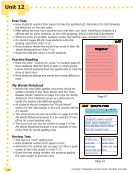 visit page 125