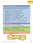 visit page 126