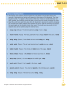 visit page 128