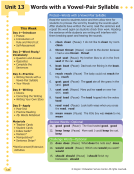 visit page 129