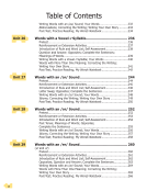 visit page 13