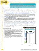 visit page 131