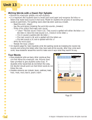 visit page 133