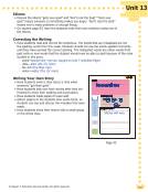 visit page 134