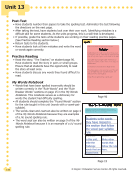 visit page 135