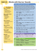 visit page 137