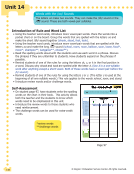visit page 139