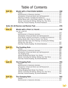 visit page 14