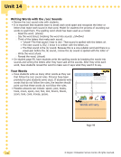 visit page 141