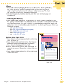 visit page 142