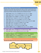 visit page 144
