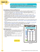 visit page 147