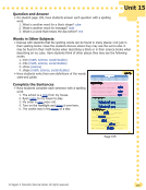 visit page 148