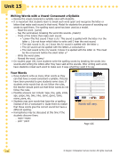 visit page 149
